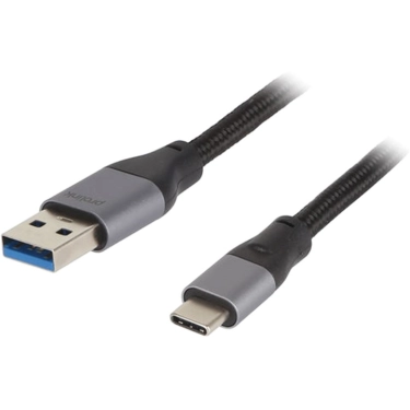 Кабель USB ProLink PF485A-0150 купити в Україні дешево.