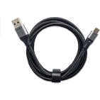 Кабель USB ProLink PF485A-0150 купити в Україні дешево. Кабель USB ProLink PF485A-0150 купити в Україні дешево.
