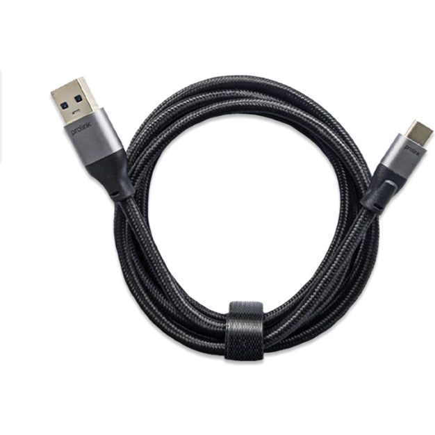 Кабель USB ProLink PF485A-0150 купити в Україні дешево. Кабель USB ProLink PF485A-0150 купити в Україні дешево.