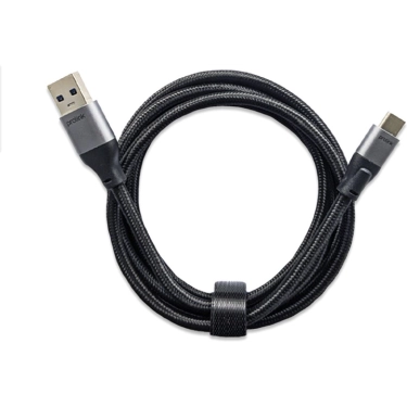 Кабель USB ProLink PF485A-0150 купити в Україні дешево.