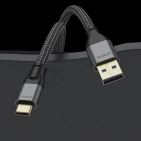 Кабель USB ProLink PF485A-0150 купити в Україні дешево. Кабель USB ProLink PF485A-0150 купити в Україні дешево.