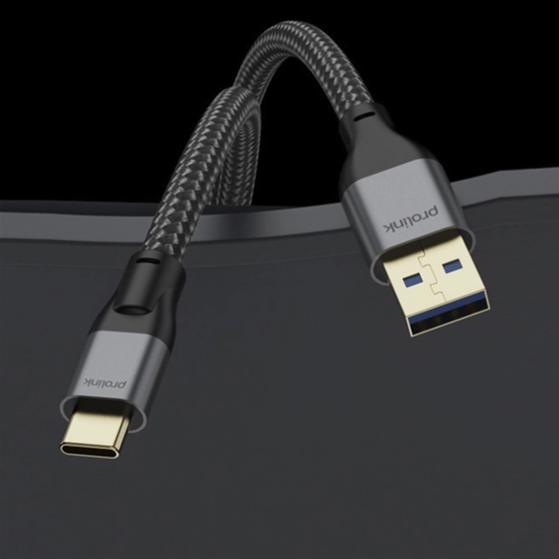 Кабель USB ProLink PF485A-0150 купити в Україні дешево. Кабель USB ProLink PF485A-0150 купити в Україні дешево.