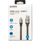 Кабель USB ProLink PF485A-0150 купити в Україні дешево. Кабель USB ProLink PF485A-0150 купити в Україні дешево.