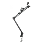 Пантограф Takstar ST-10 Microphone Pantograph