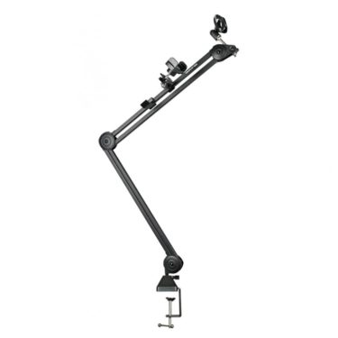 Пантограф Takstar ST-10 Microphone Pantograph