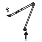 Пантограф Takstar ST-10 Microphone Pantograph