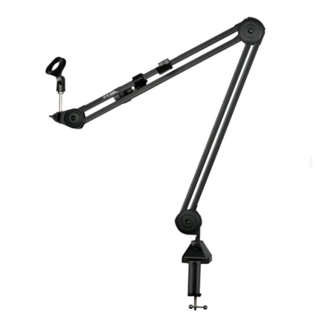 Пантограф Takstar ST-10 Microphone Pantograph