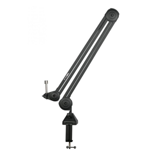 Пантограф Takstar ST-10 Microphone Pantograph