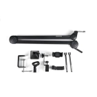 Пантограф Takstar ST-10 Microphone Pantograph