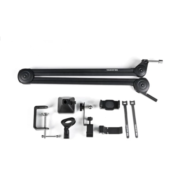 Пантограф Takstar ST-10 Microphone Pantograph