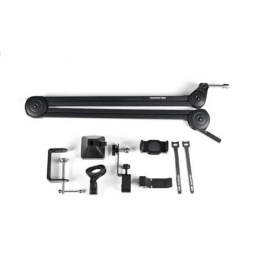 Пантограф Takstar ST-10 Microphone Pantograph