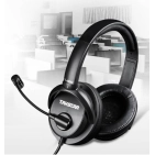 Навушники Takstar TS-450M (2nd Gen) Black