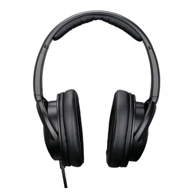 Навушники Takstar TS-450 Black