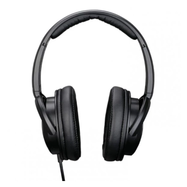 Навушники Takstar TS-450 Black