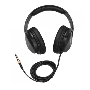 Навушники Takstar TS-450 Black