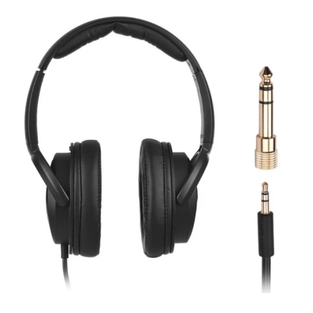 Навушники Takstar TS-450 Black