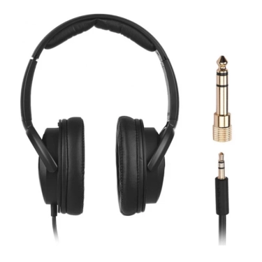 Навушники Takstar TS-450 Black