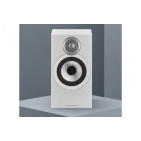 Полочна акустика Bowers & Wilkins 607 S3 White купити в Україні, ціна