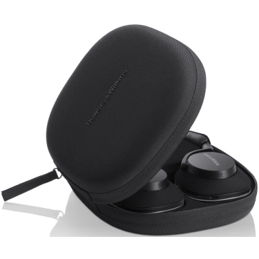 Бездротові навушники Bowers & Wilkins PX 7 S2e Anthracite Black ціна