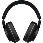 Бездротові навушники Bowers & Wilkins PX 7 S2e Anthracite Black ціна