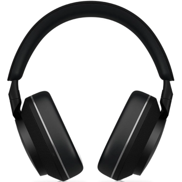 Бездротові навушники Bowers & Wilkins PX 7 S2e Anthracite Black ціна