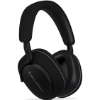 Бездротові навушники Bowers & Wilkins PX 7 S2e Anthracite Black ціна