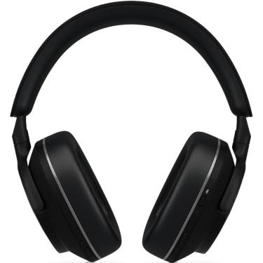 Бездротові навушники Bowers & Wilkins PX 7 S2e Anthracite Black ціна