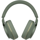 Бездротові навушники Bowers & Wilkins PX 7 S2e Forest Green купити
