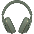 Бездротові навушники Bowers & Wilkins PX 7 S2e Forest Green купити