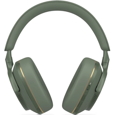 Бездротові навушники Bowers & Wilkins PX 7 S2e Forest Green купити