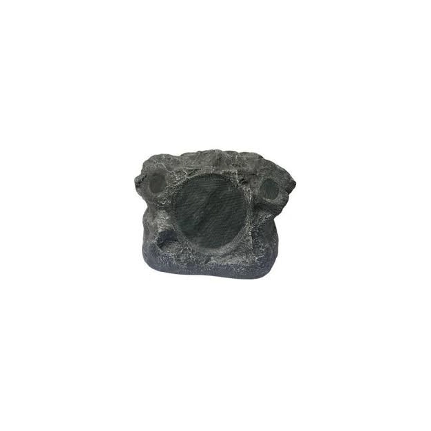 Акустика Taga Harmony TRS-30