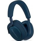 Бездротові навушники Bowers & Wilkins PX 7 S2e Ocean Blue купити