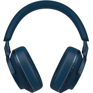 Бездротові навушники Bowers & Wilkins PX 7 S2e Ocean Blue купити