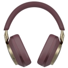 Бездротові навушники Bowers & Wilkins PX 8 Royal Burgundy купити