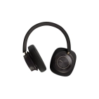 Бездротові навушники DALI IO-12 Dark Chocolate купити в Україні, ціна