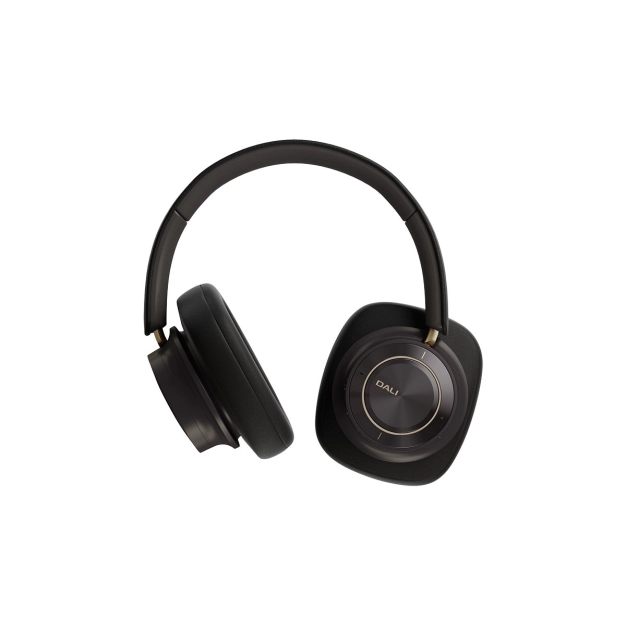 Бездротові навушники DALI IO-12 Dark Chocolate купити в Україні, ціна