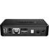 AuraHD Plus
