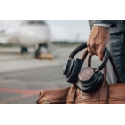 Бездротові навушники DALI IO-12 Dark Chocolate купити в Україні, ціна