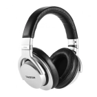 Навушники Takstar PRO82 Silver