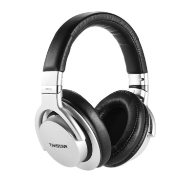 Навушники Takstar PRO82 Silver