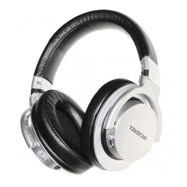 Навушники Takstar PRO82 Silver