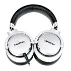 Навушники Takstar PRO82 Silver