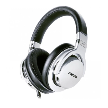 Навушники Takstar PRO82 Silver