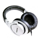 Навушники Takstar PRO82 Silver