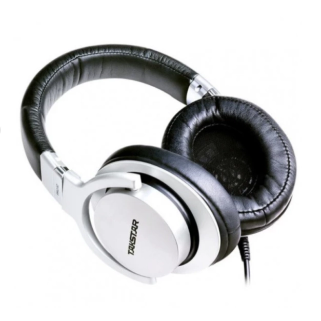 Навушники Takstar PRO82 Silver