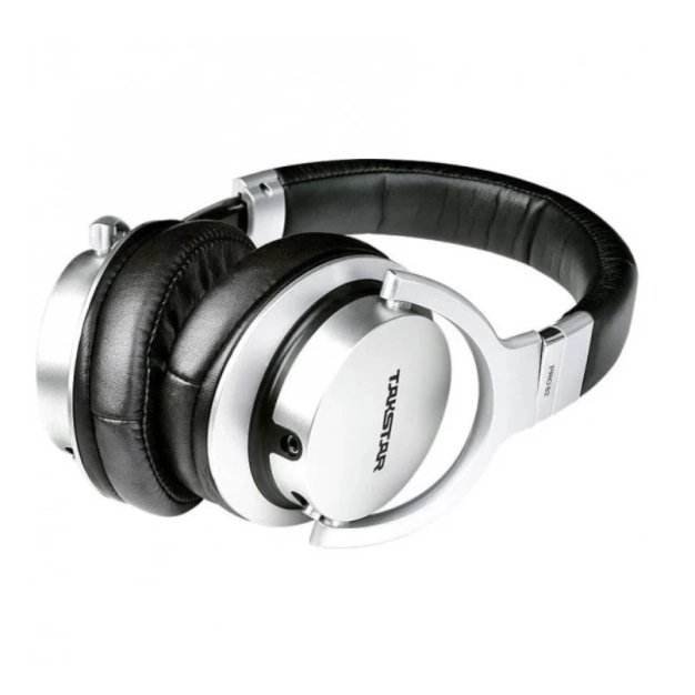 Навушники Takstar PRO82 Silver
