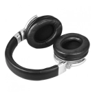 Навушники Takstar PRO82 Silver