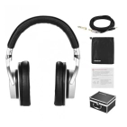 Навушники Takstar PRO82 Silver