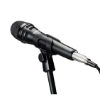 Вокальний мікрофон Takstar TA-60 Black