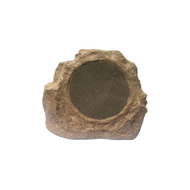 Акустика Taga Harmony TRS-20 v.2